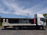 HINO Ranger Safety Loader 2KG-FD2ABG 2020 52,315km_6