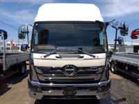 HINO Ranger Safety Loader 2KG-FD2ABG 2020 52,315km_7