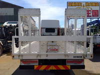 HINO Ranger Safety Loader 2KG-FD2ABG 2020 52,819km_9