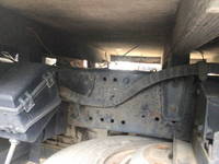 MITSUBISHI FUSO Canter Aluminum Block KC-FE508B 1997 288,017km_11