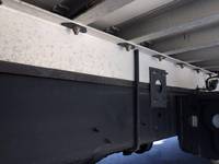 HINO Ranger Refrigerator & Freezer Truck 2PG-FE2ABG 2020 169,000km_14
