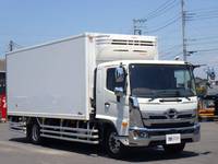 HINO Ranger Refrigerator & Freezer Truck 2PG-FE2ABG 2020 169,000km_2
