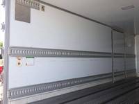 HINO Ranger Refrigerator & Freezer Truck 2PG-FE2ABG 2020 169,000km_9