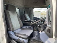 HINO Ranger Dump PK-FE7JEFA 2005 467,434km_28