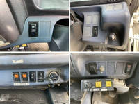 HINO Ranger Dump PK-FE7JEFA 2005 467,126km_31