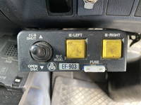 HINO Ranger Dump PK-FE7JEFA 2005 467,434km_36