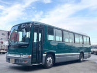 ISUZU Gala Mio Bus BDG-RR7JJBJ 2011 387,953km_1