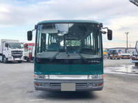 ISUZU Gala Mio Bus BDG-RR7JJBJ 2011 387,953km_5
