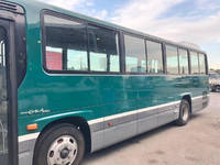 ISUZU Gala Mio Bus BDG-RR7JJBJ 2011 387,953km_7