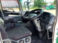 MITSUBISHI FUSO Super Great Aluminum Block QKG-FU54VZ 2014 686,000km_22