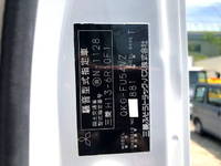 MITSUBISHI FUSO Super Great Aluminum Block QKG-FU54VZ 2014 686,000km_32