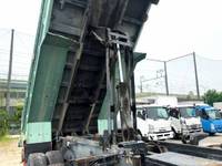 HINO Profia Dump QKG-FS1EKDA 2016 299,000km_20