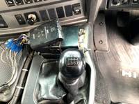 HINO Profia Dump QKG-FS1EKDA 2016 299,000km_34