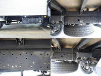 TOYOTA Toyoace Aluminum Van TKG-XZU710 2016 227,000km_10