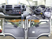 TOYOTA Toyoace Aluminum Van TKG-XZU710 2016 227,000km_14