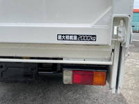 HINO Dutro Flat Body BDG-XZU304M 2011 59,000km_12