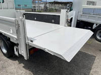 HINO Dutro Flat Body BDG-XZU304M 2011 59,000km_19