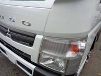 MITSUBISHI FUSO Canter Dump TKG-FBA60 2014 162,000km_18