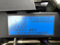 MITSUBISHI FUSO Canter Dump TPG-FBA60 2019 158,000km_25