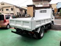 MITSUBISHI FUSO Canter Dump TPG-FBA60 2019 158,000km_4