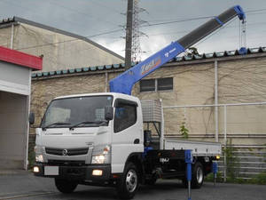 Atlas Truck (With 5 Steps Of Cranes)_1