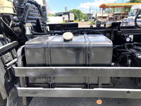 HINO Profia Dump QKG-FS1EKDA 2015 372,000km_13