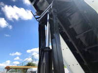 HINO Profia Dump QKG-FS1EKDA 2015 372,000km_14