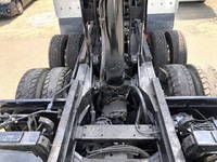 HINO Profia Dump QKG-FS1EKDA 2015 372,000km_16