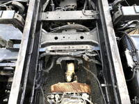 HINO Profia Dump QKG-FS1EKDA 2015 372,000km_17