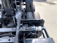 HINO Profia Dump QKG-FS1EKDA 2015 372,000km_18