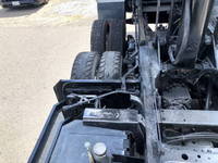 HINO Profia Dump QKG-FS1EKDA 2015 372,000km_19