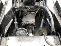 HINO Profia Dump QKG-FS1EKDA 2015 372,000km_20