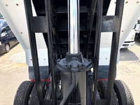 HINO Profia Dump QKG-FS1EKDA 2015 372,000km_21
