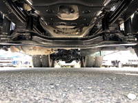 HINO Profia Dump QKG-FS1EKDA 2015 372,000km_22