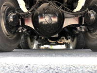 HINO Profia Dump QKG-FS1EKDA 2015 372,000km_23