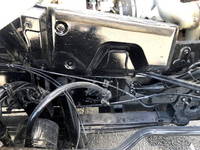 HINO Profia Dump QKG-FS1EKDA 2015 372,000km_26