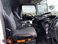HINO Profia Dump QKG-FS1EKDA 2015 372,000km_28