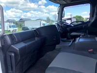 HINO Profia Dump QKG-FS1EKDA 2015 372,000km_29