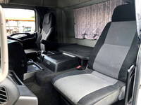 HINO Profia Dump QKG-FS1EKDA 2015 372,000km_30