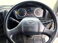 HINO Profia Dump QKG-FS1EKDA 2015 372,000km_31