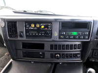 HINO Profia Dump QKG-FS1EKDA 2015 372,000km_32