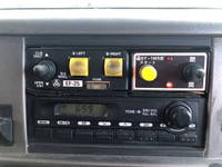 HINO Profia Dump QKG-FS1EKDA 2015 372,000km_33