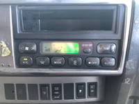 HINO Profia Dump QKG-FS1EKDA 2015 372,000km_34