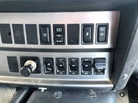 HINO Profia Dump QKG-FS1EKDA 2015 372,000km_35