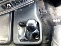 HINO Profia Dump QKG-FS1EKDA 2015 372,000km_36