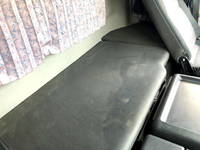 HINO Profia Dump QKG-FS1EKDA 2015 372,000km_38