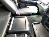 HINO Profia Dump QKG-FS1EKDA 2015 372,000km_39