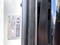 HINO Profia Dump QKG-FS1EKDA 2015 372,000km_40