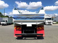 HINO Profia Dump QKG-FS1EKDA 2015 372,000km_6