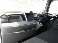 MITSUBISHI FUSO Canter Flat Body 2RG-FBA20 2021 19,000km_21